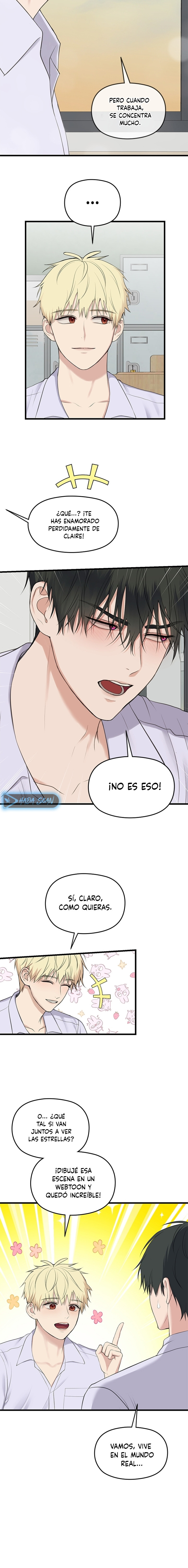 Página 11