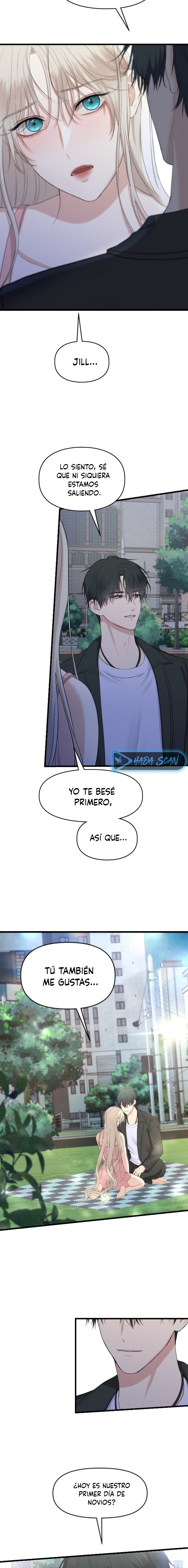 Página 14