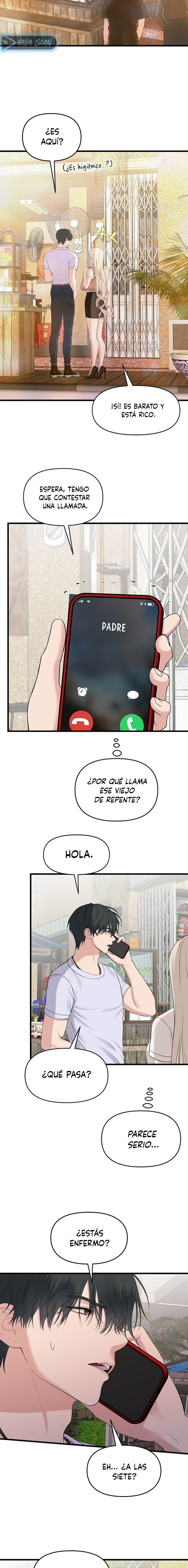 Página 8