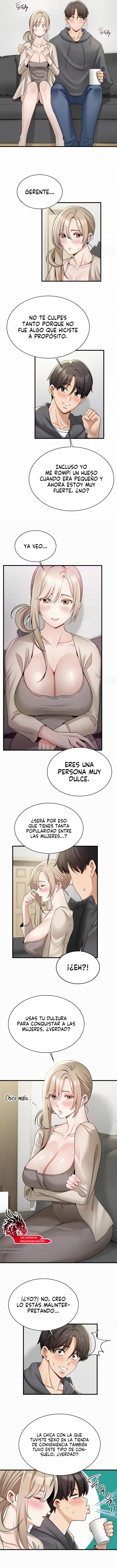 Página 4