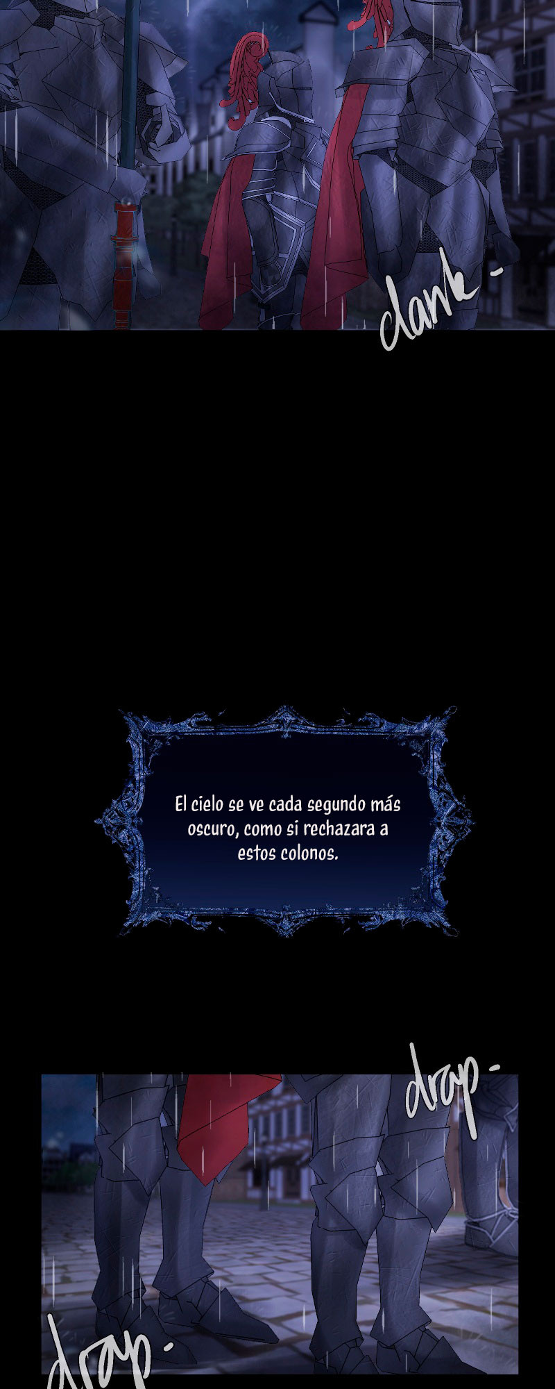 Página 29