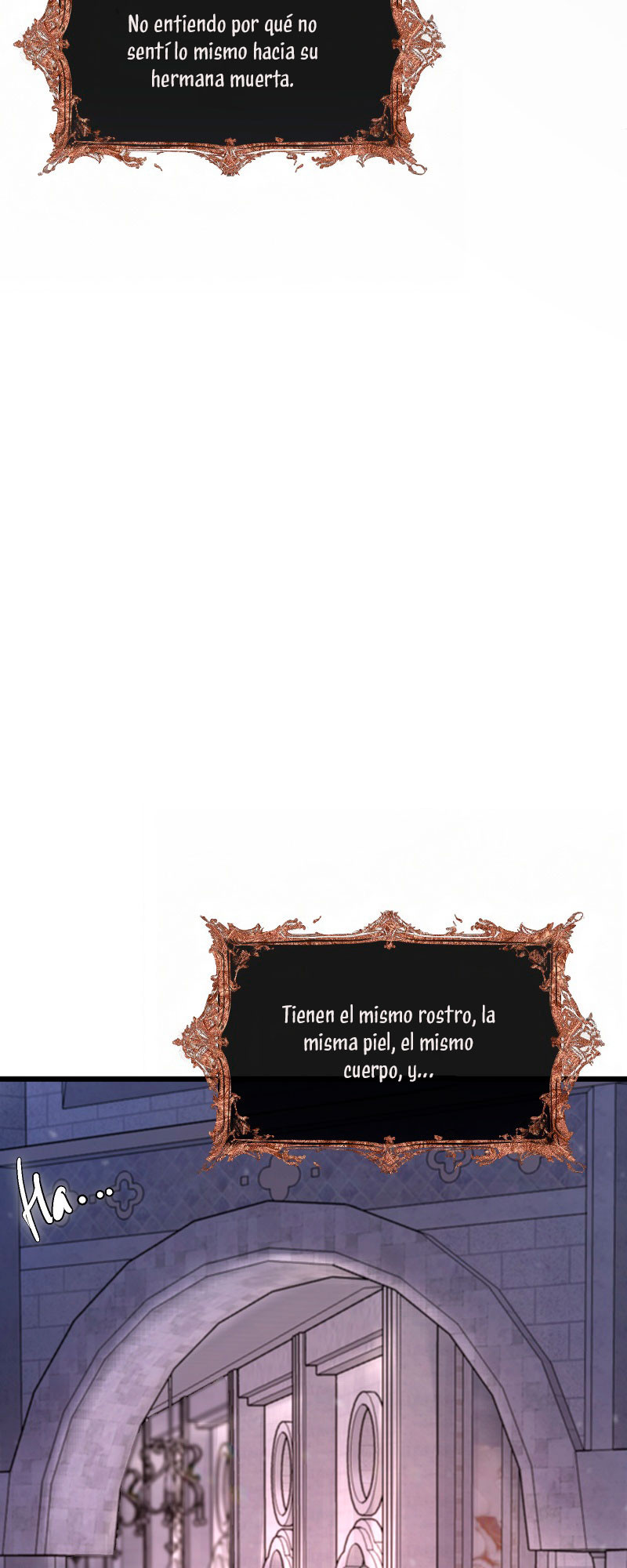 Página 44