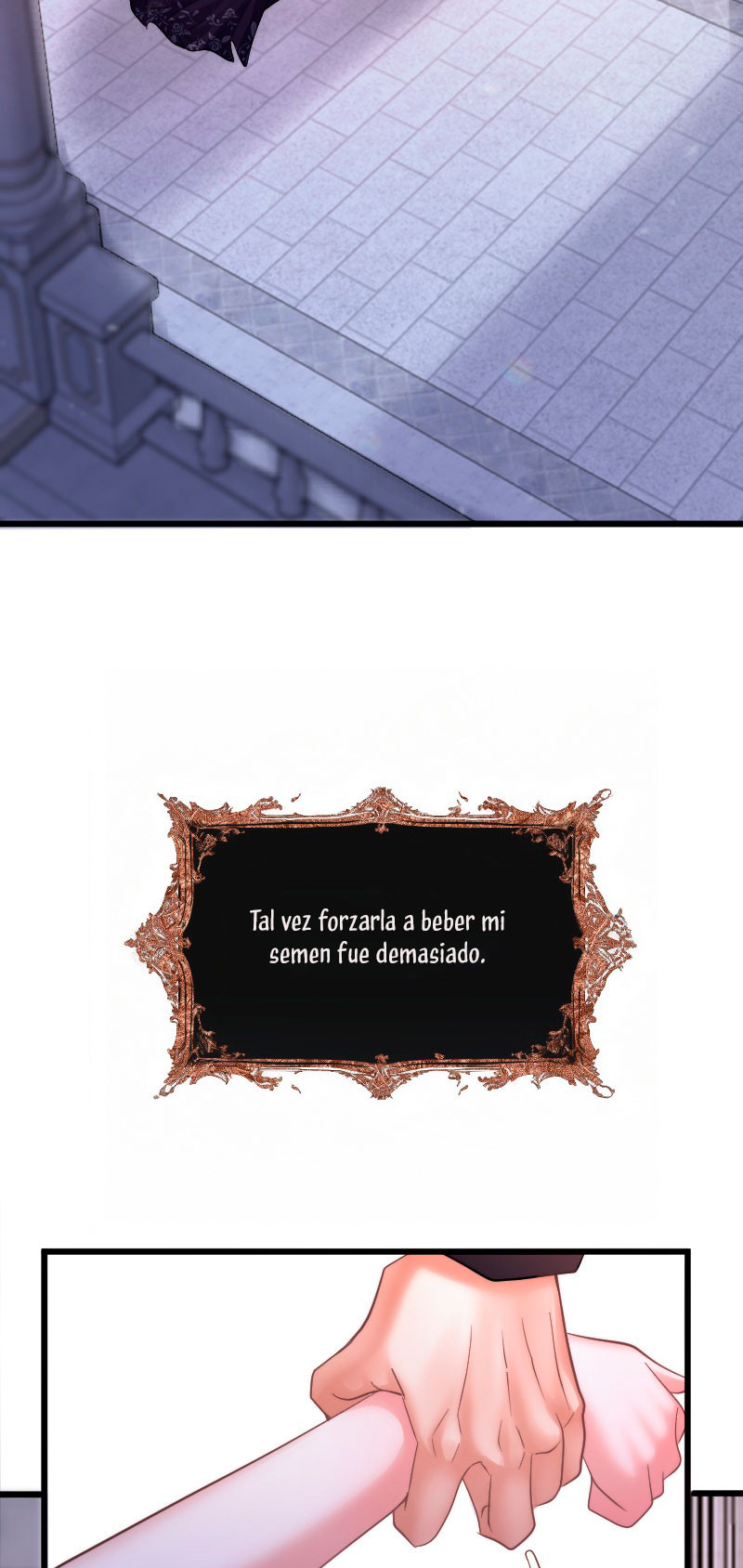 Página 58
