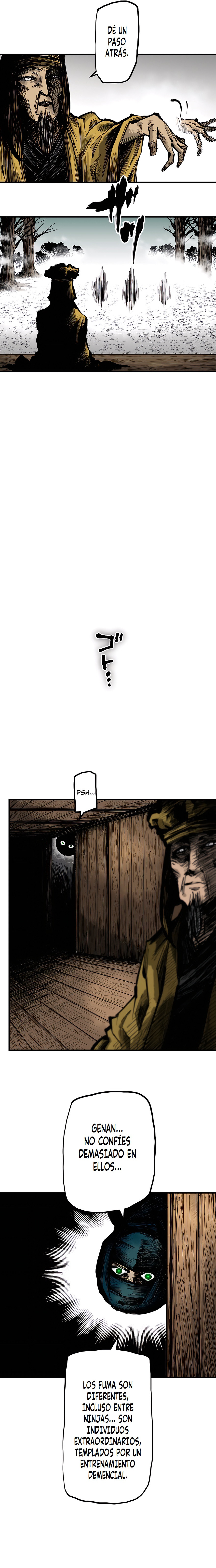 Página 12