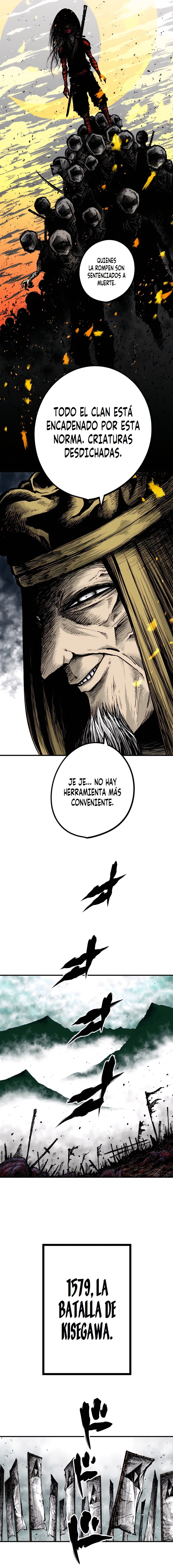 Página 15