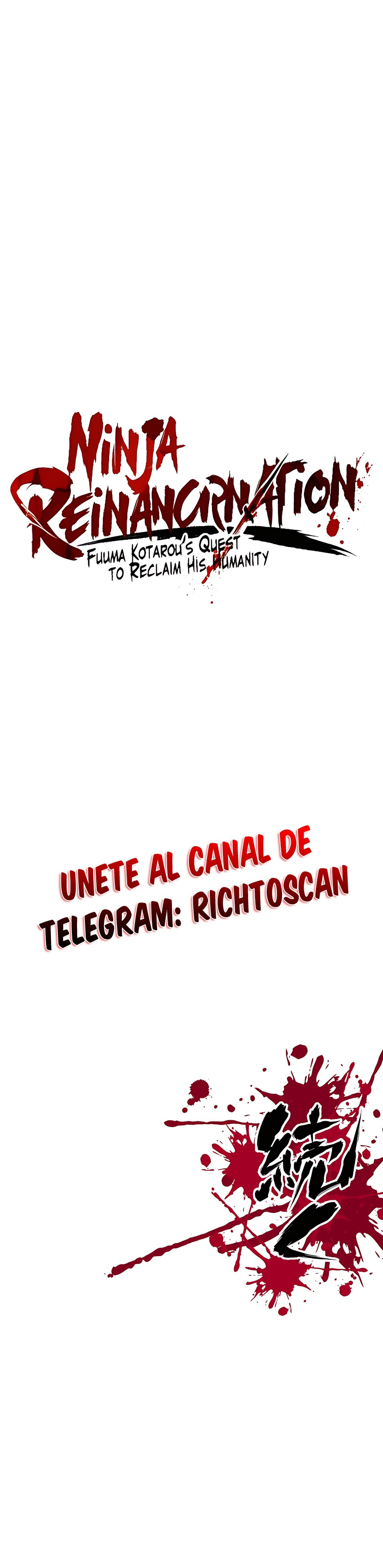Página 35