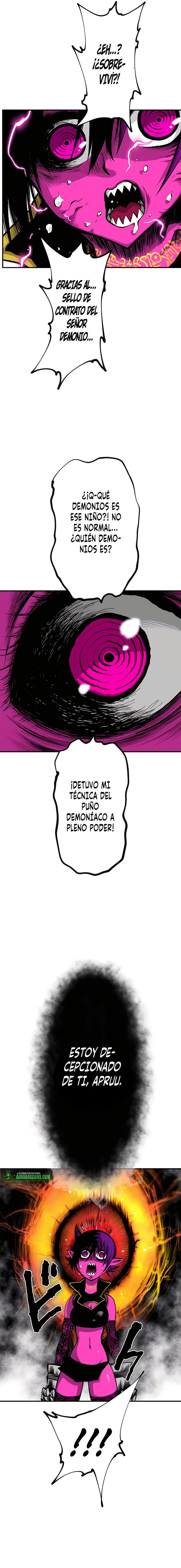 Página 16
