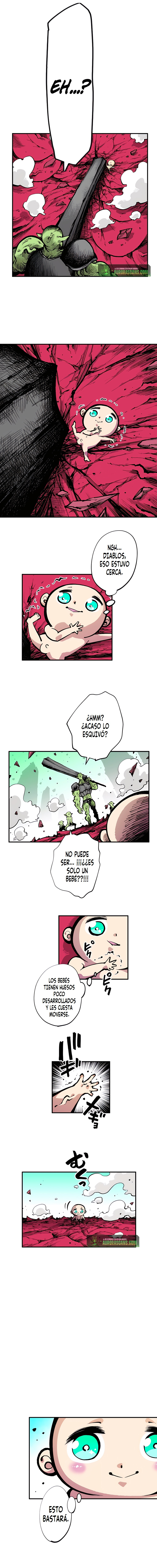Página 11