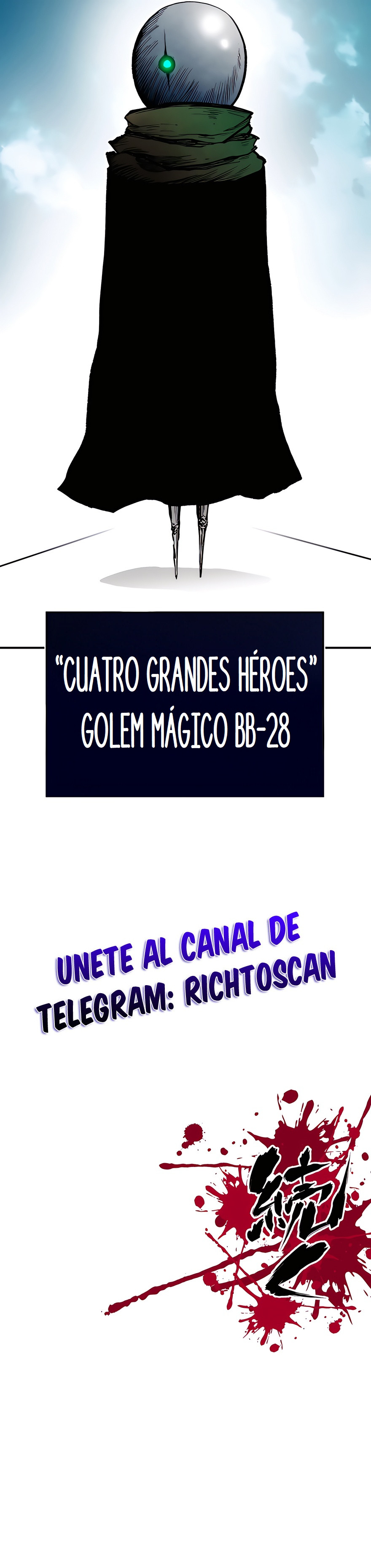 Página 21
