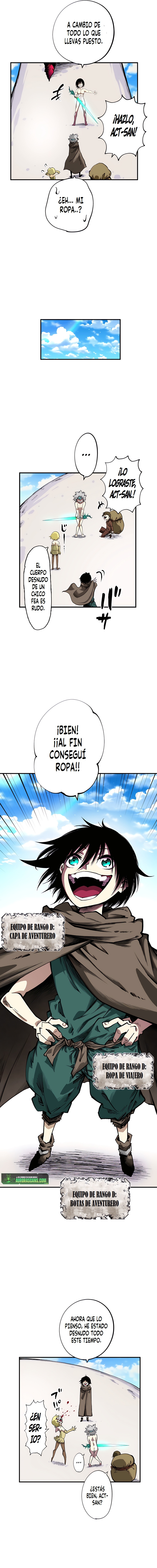 Página 5