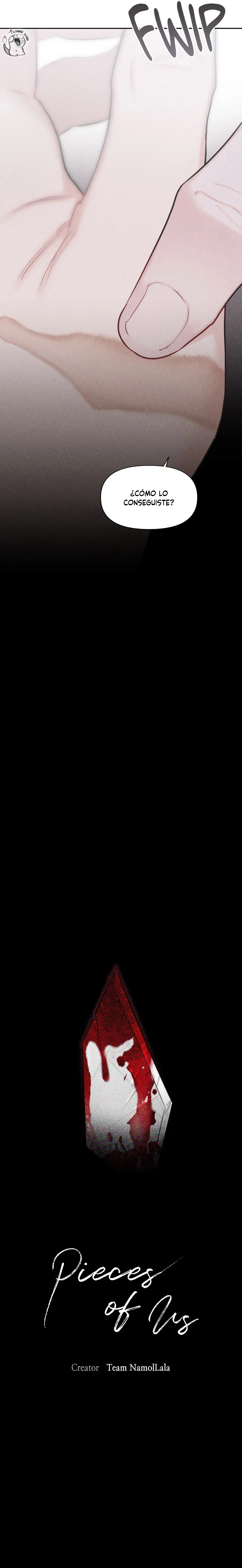 Página 8