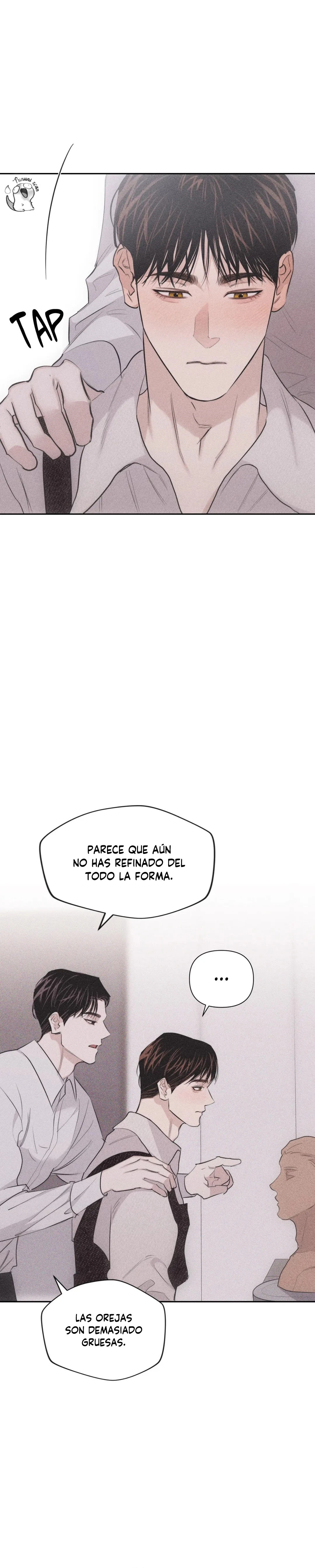 Página 26