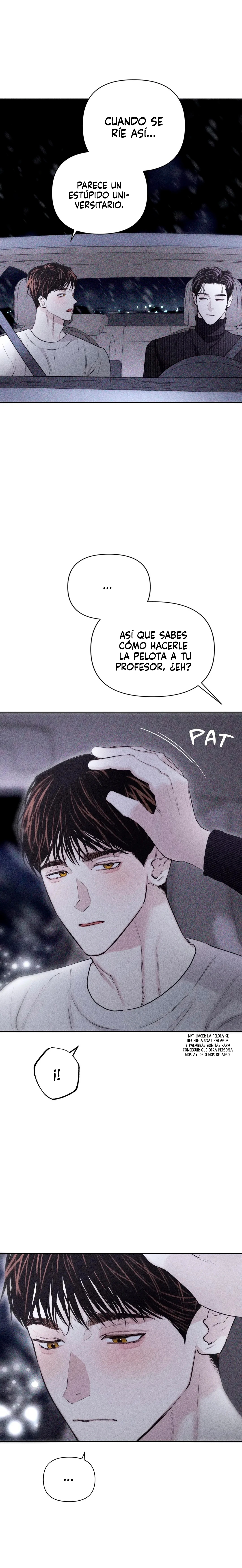 Página 22