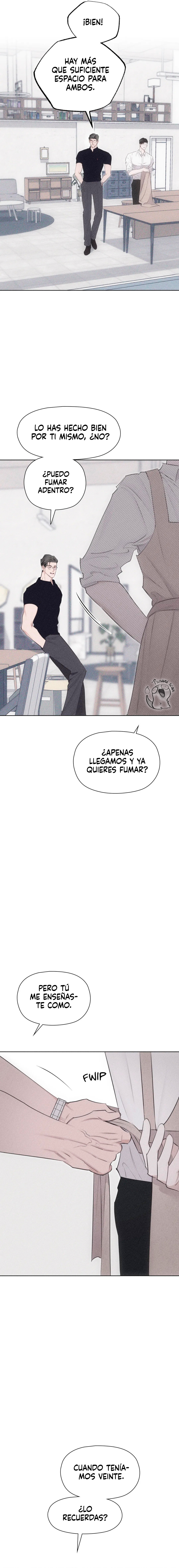 Página 18