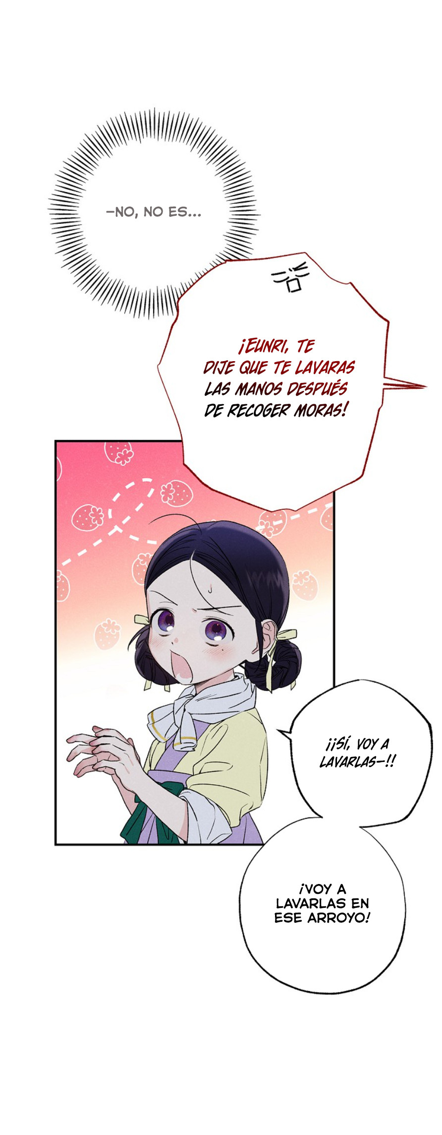 Página 45