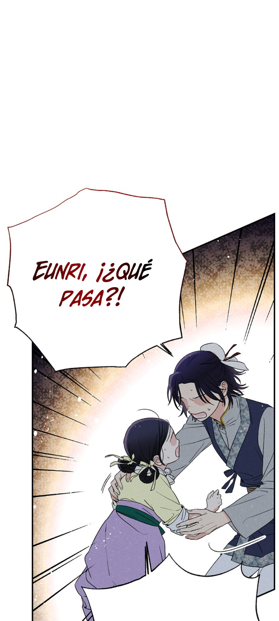 Página 51