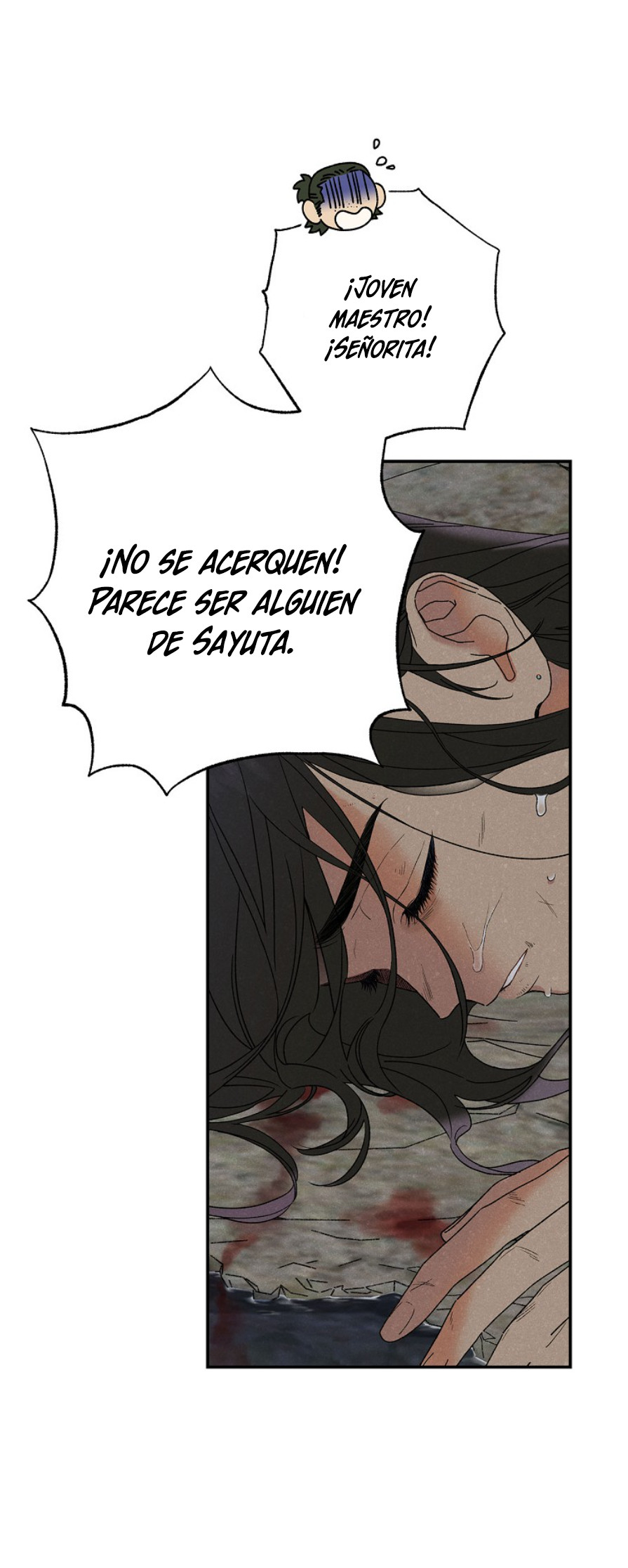 Página 55