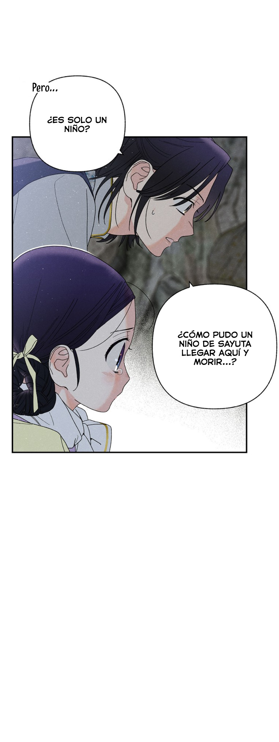 Página 56