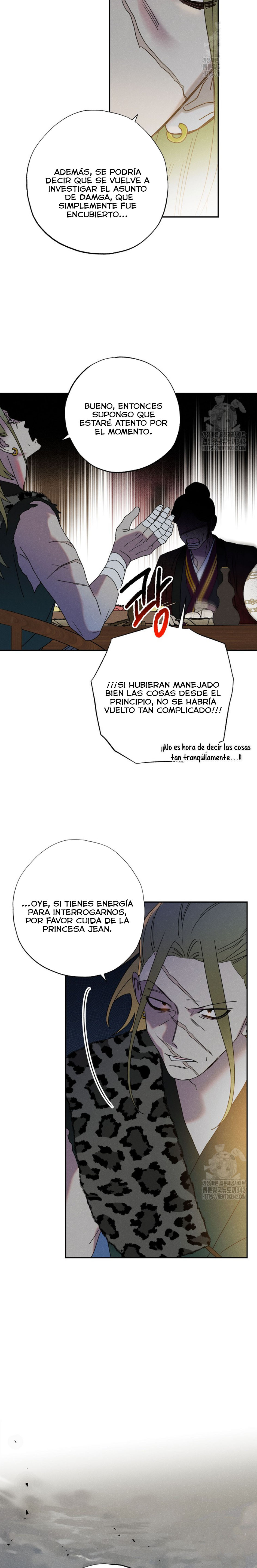 Página 21