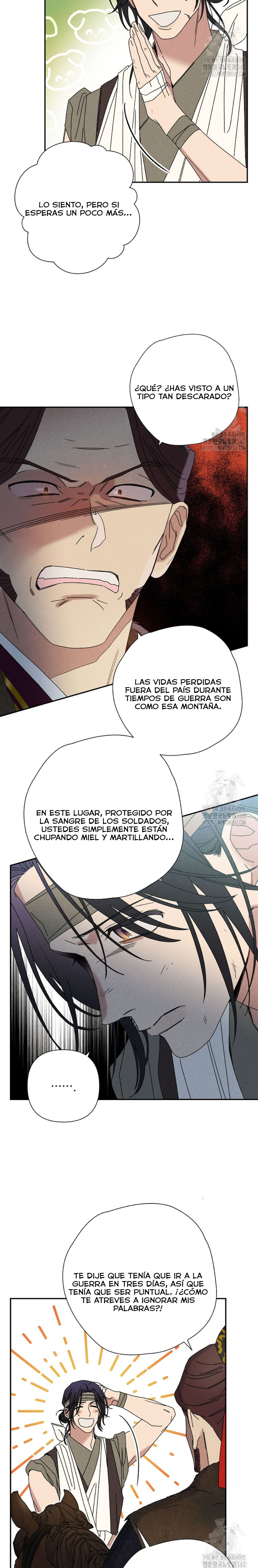 Página 21