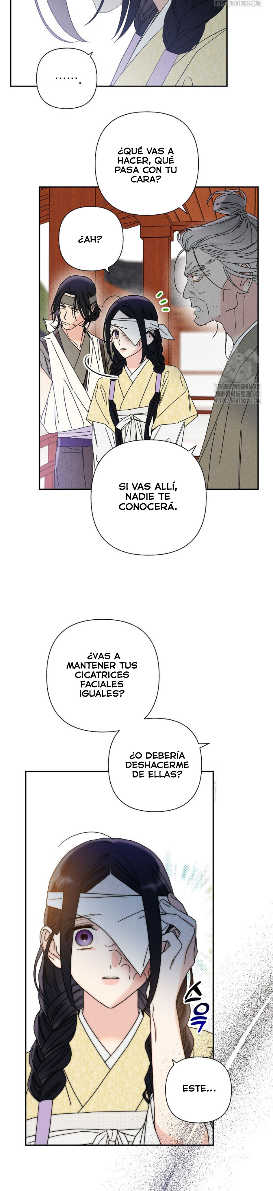 Página 18