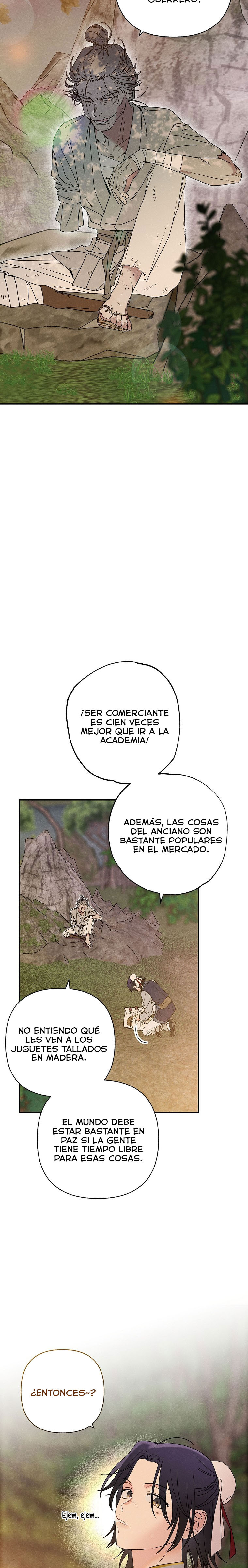 Página 18