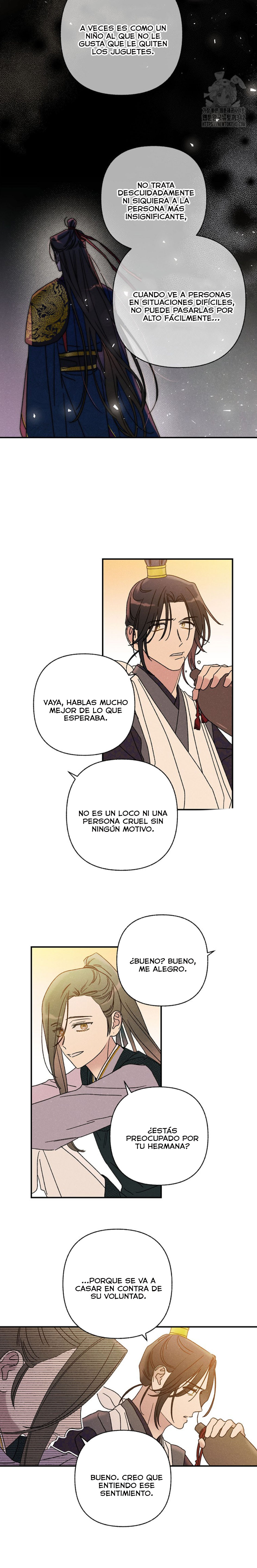 Página 14