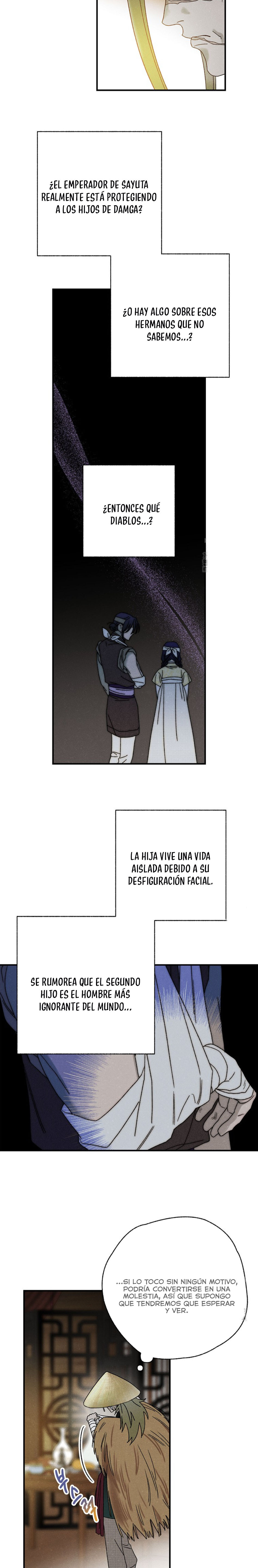 Página 13