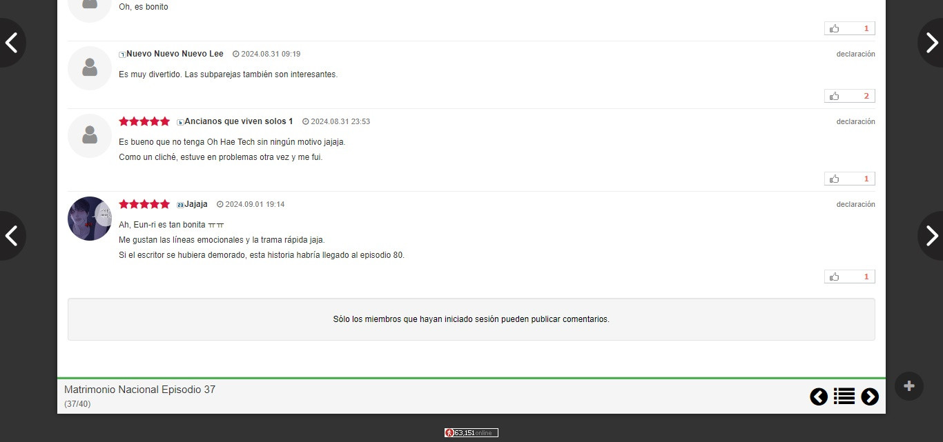 Página 16