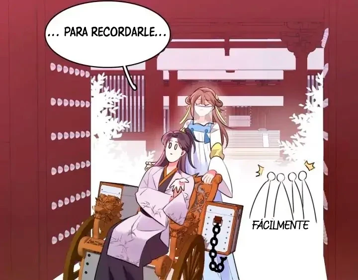 Página 43