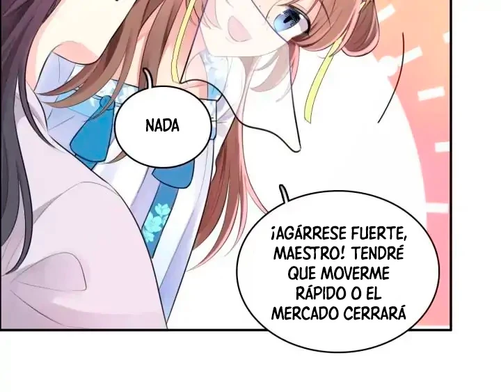 Página 45