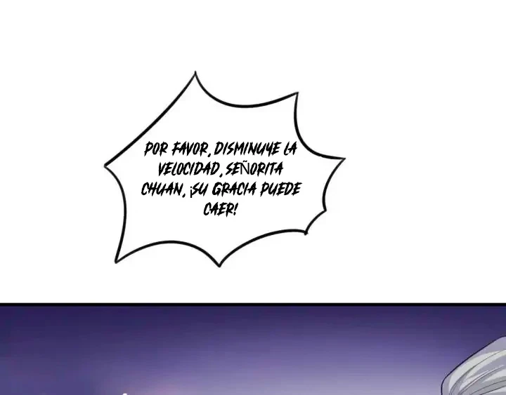 Página 49