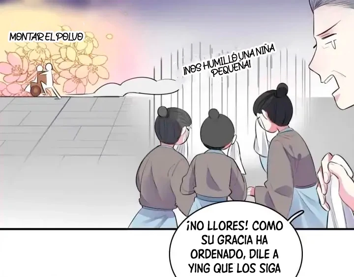 Página 50