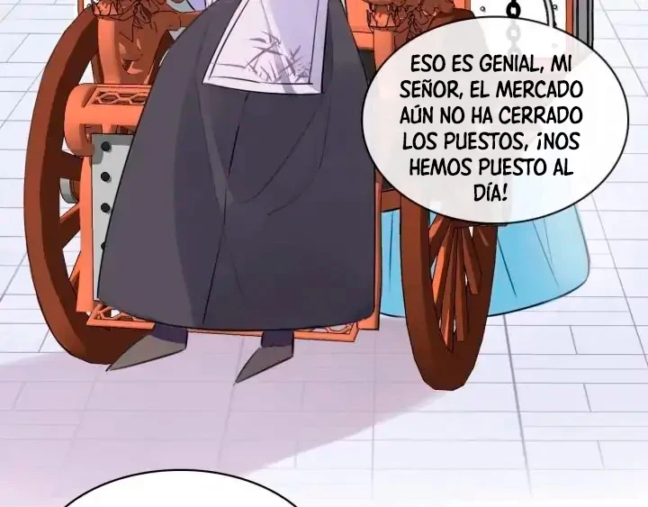Página 54