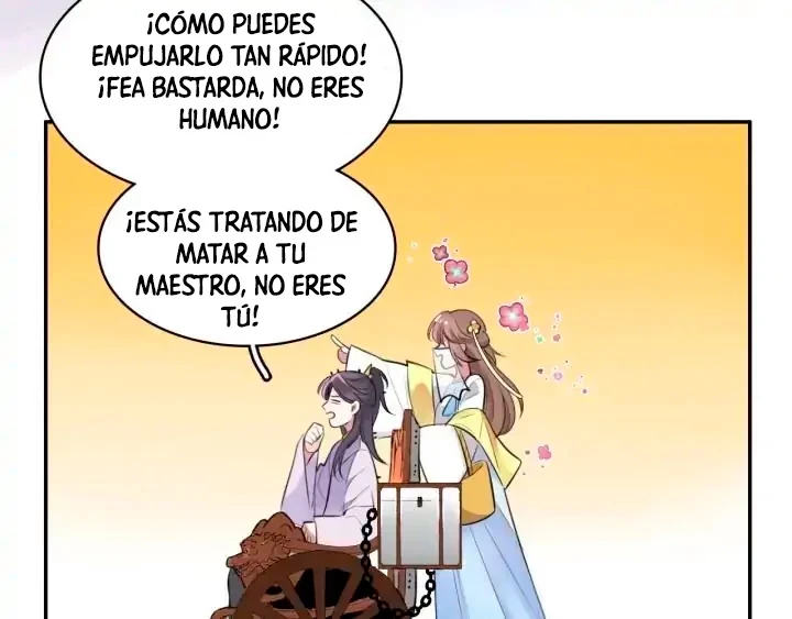 Página 55