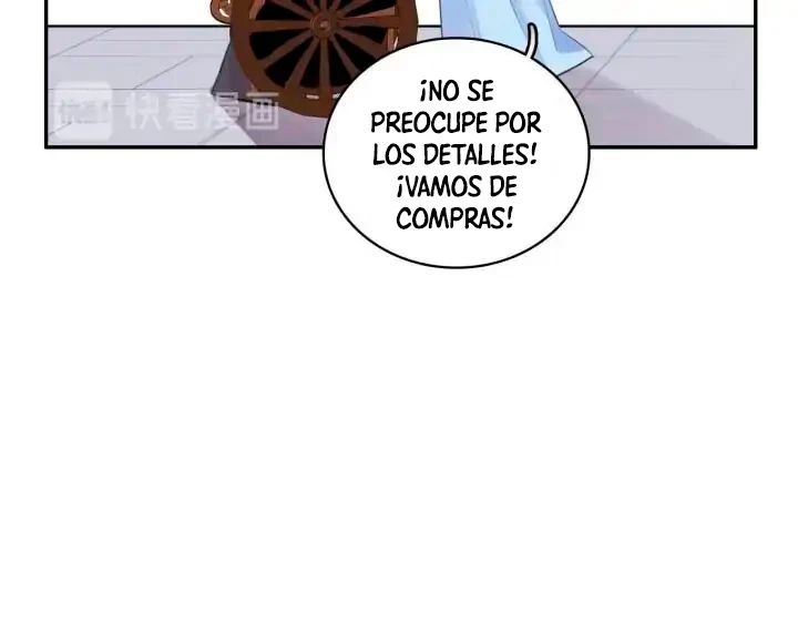 Página 56