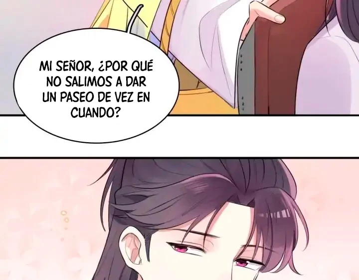 Página 62