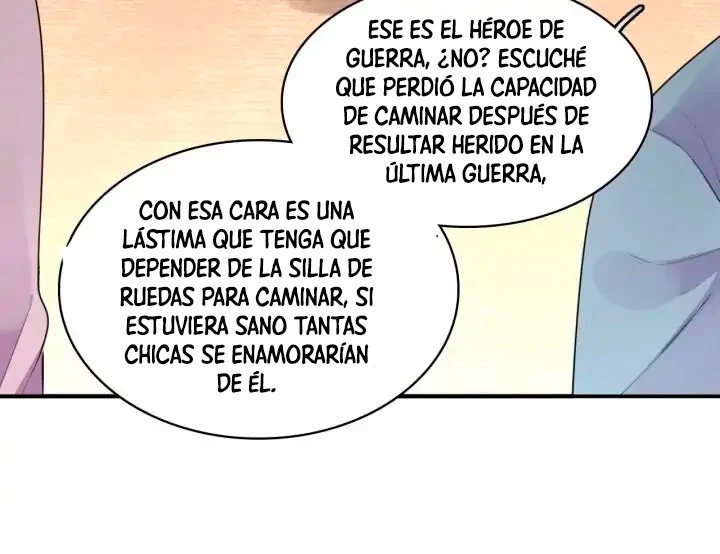Página 65