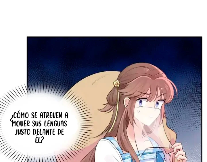 Página 66