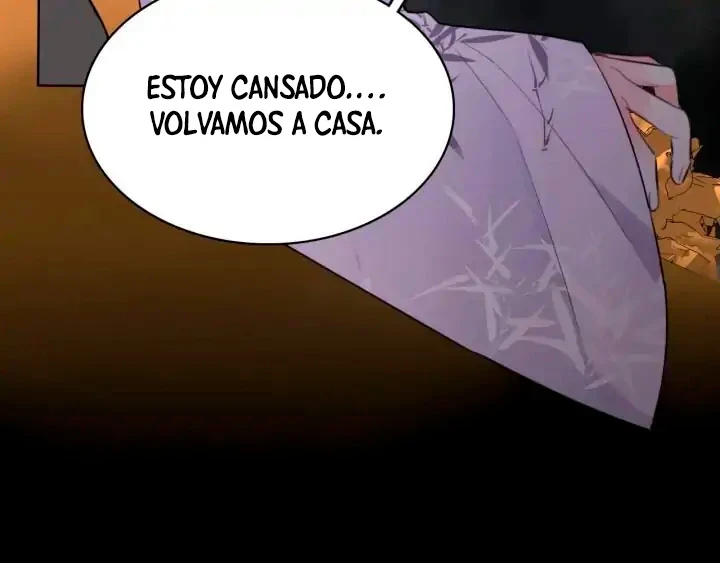 Página 70
