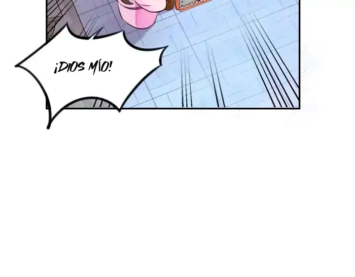 Página 73
