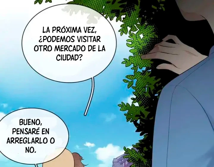 Página 79