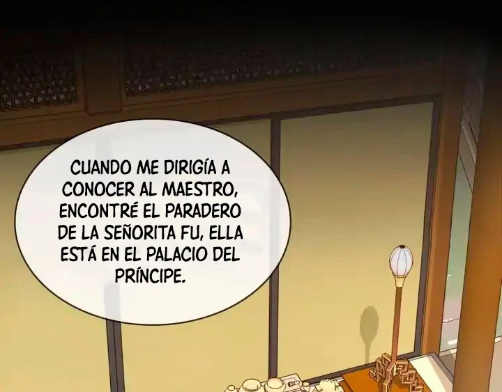 Página 81