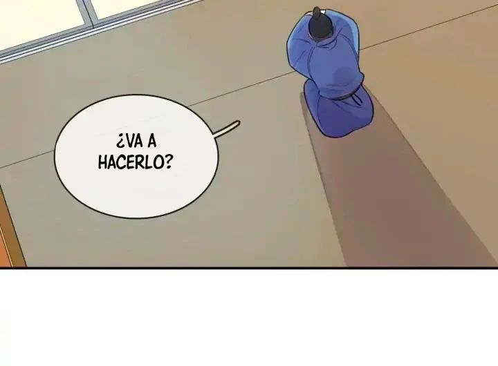 Página 83