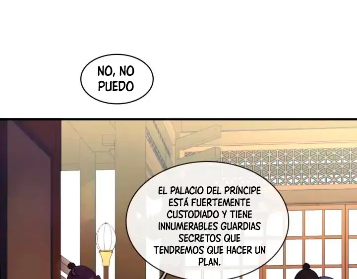 Página 84