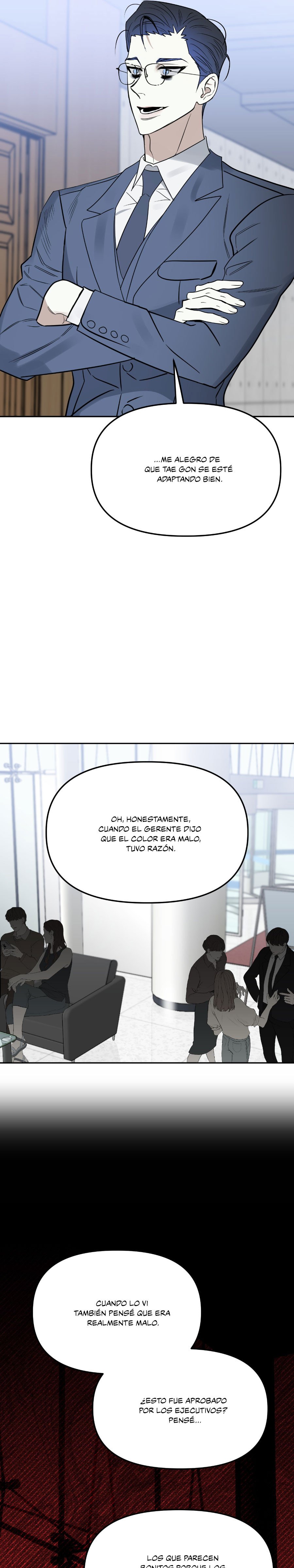 Página 24