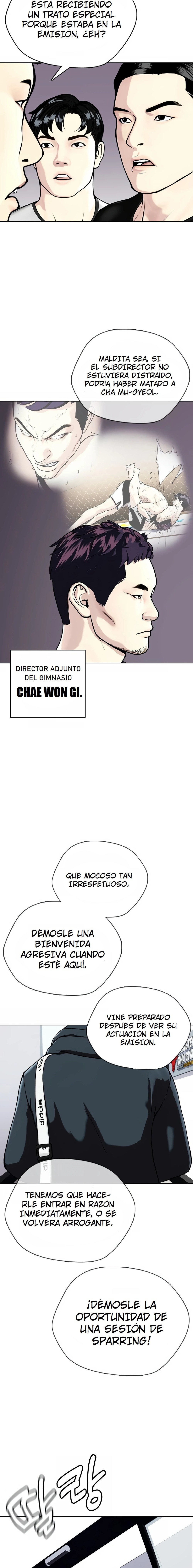 Página 28