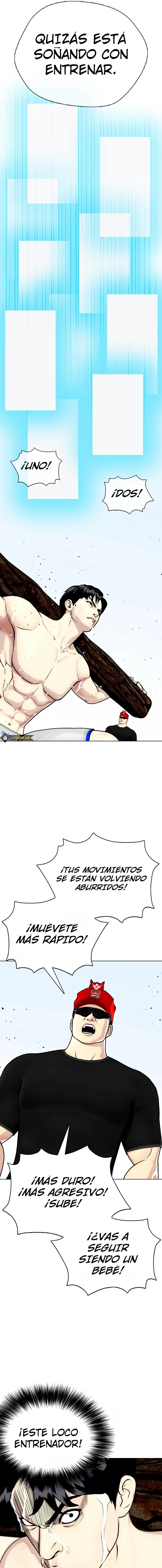 Página 18