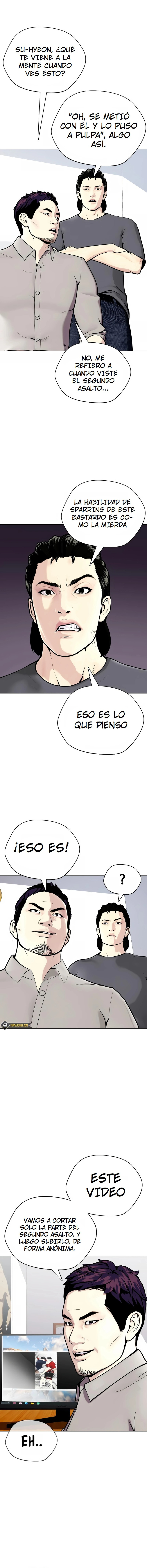Página 27