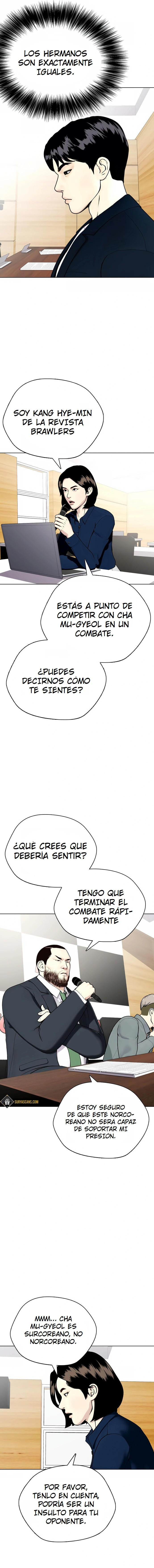 Página 23